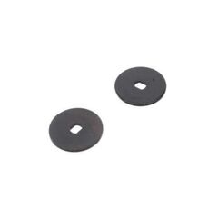 LEMAXI252018-SCX6 Slipper Plate Set (2)