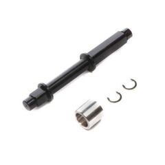SCX6 Inner Top Shaft & Spacer