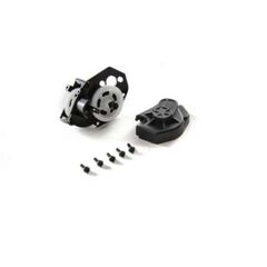 LEMAXI31608-SCX24 Transmission (Assembled)