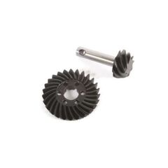 6-Bolt 27 8 Overdrive Gear Set
