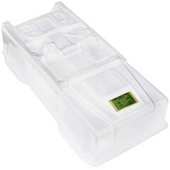AX4010R Dingo Truck Body .040 Uncut