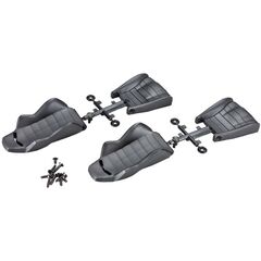 AX80090 Corbeau LG1 Seat Black (2)