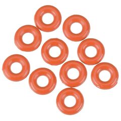 AXA1201 O-Ring 3x2mm P3 (10)