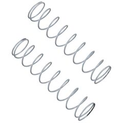 AX30223 Spring 14x70mm 1.04lbs/in Bla ck (2)