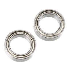 LEMAXIC0230-Bearing 10x15x4mm