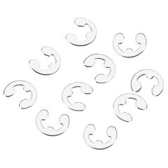 E-Clip E2.5 (10)