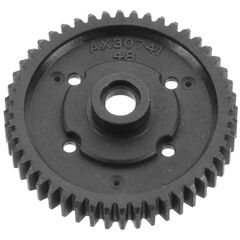 LEMAXIC0741-AX30741 Spur Gear 32P 48T