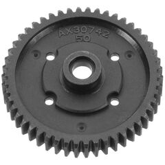 LEMAXIC0742-AX30742 Spur Gear 32P 50T