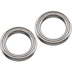 LEMAXIC1243-Bearing 15x21x4mm (2)