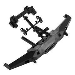 AX31392 JCROffroad Vanguard Front Bum per