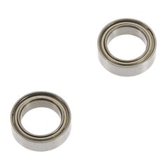 AX31495 Bearing 8x12x3.55mm (2)