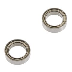 LEMAXIC1495-AX31495 Bearing 8x12x3.55mm (2)