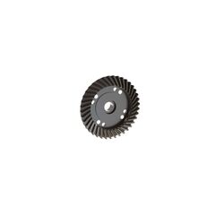 Main Diff Gear 39T Spiral