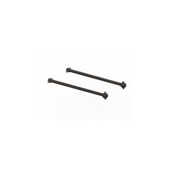 Dogbone 107mm (2PCS)