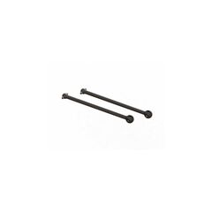 CVD Driveshaft 109MM (2PCS)