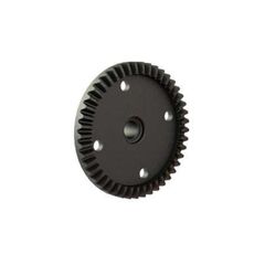 Main Diff Gear 43T GP6