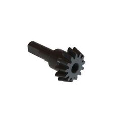 Main Input Gear 13T Straight Cut Safe -D