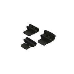 Skid Plate Set