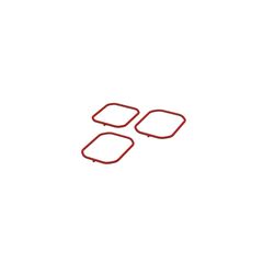Gearbox Silicone Seal Set (3)