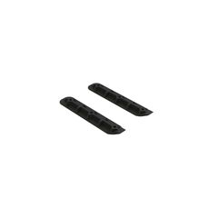 Chassis Center Skids (2)