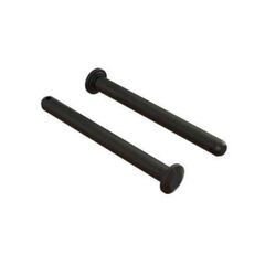 Brace Mount Pin 56mm (2)