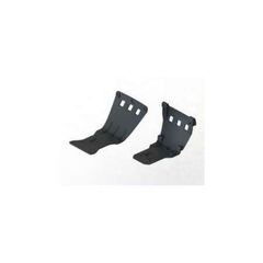 Skid Plates