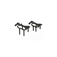 Body Mount Set