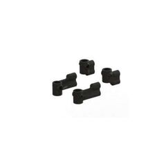 Body Post Mounts