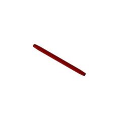 Chassis Brace Bar 202mm