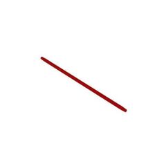 Center Brace Bar 433mm Set
