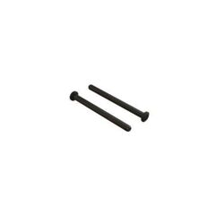 Brace Mount Pin 67mm (2)