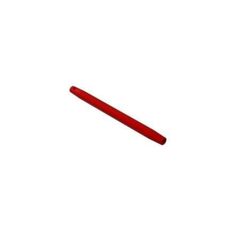 Chassis Brace Bar 164mm