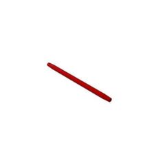 Chassis Brace Bar 211mm