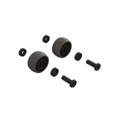 LEMARA320629-Wheelie Bar Wheels