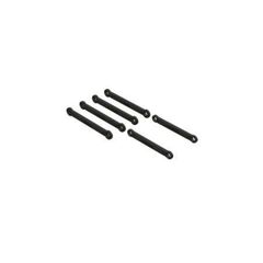 AR330541 Composite Link Set