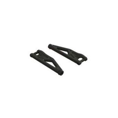 Front Upper Suspension Arms (1 Pair)