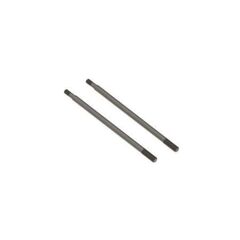 Shock Shaft 5x102mm (2)