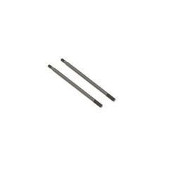 Shock Shaft 5x88mm (2)