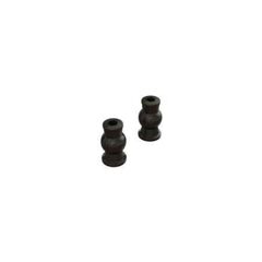 Ball 5x9x13.5mm (2)