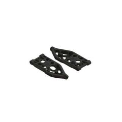 Front Lower Suspension Arms (1 Pair)
