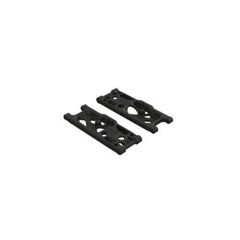 Rear Lower Suspension Arms (1 Pair)