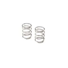 Shock Springs: 35mm 4.7N/mm (27lbf/in ) (2)