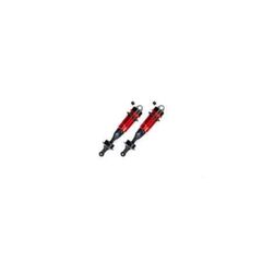 Shock Set Bore:16mm, Length:117mm Oil :550cSt