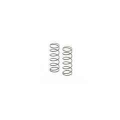 Shock Springs: 70mm 1.42N/mm (8.1lbf/ In) (2)