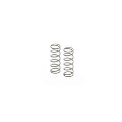 LEMARA330639-Shock Springs: 70mm 1.42N/mm (8.1lbf/ In) (2)