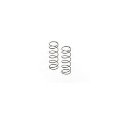 Shock Springs: 70mm 1.5N/mm (8.6lbf/I n) (2)