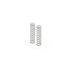 LEMARA330641-Shock Springs: 110mm 0.6N/mm (3.4lbf/ In) (2)