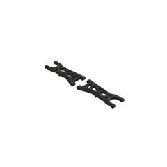 Front Suspension Arms (1pr)