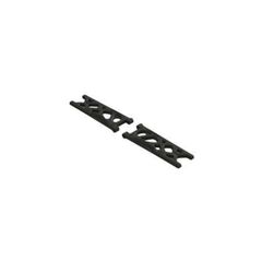 Rear Suspension Arms (1pr)
