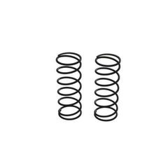 Shock Springs: 55mm 1.3N/mm (7.6lbf/i n) (2)